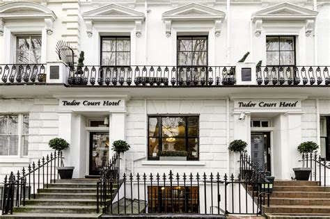 tudor court hotel email|the tudor court hotel paddington.